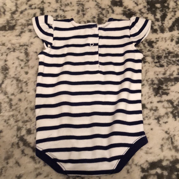 GYMBOREE - Picture 4 of 6